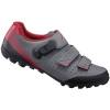 Picture of SHOES SHIMANO SH-ME301MG GREY