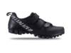 Picture of SHOES SPECIALIZED RECON 1.0 BLACK