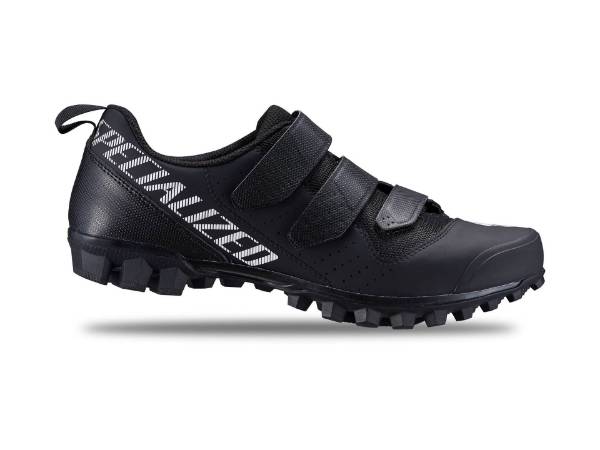 Picture of SHOES SPECIALIZED RECON 1.0 BLACK