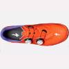 Picture of SHOES SPECIALIZED S WORKS RECON SL ORANGE/PURPLE