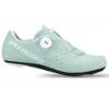 Picture of SHOES SPECIALIZED TORCH 1.0 WHITE SAGE