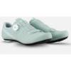 Picture of SHOES SPECIALIZED TORCH 1.0 WHITE SAGE