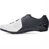 Picture of SHOES SPECIALIZED TORCH 2.0 WHITE