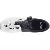 Picture of SHOES SPECIALIZED TORCH 2.0 WHITE