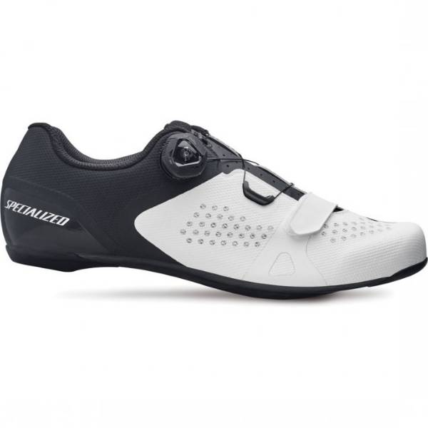 Picture of SHOES SPECIALIZED TORCH 2.0 WHITE