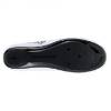 Picture of SHOES SPECIALIZED TORCH 1.0 ROAD WHITE SAGE