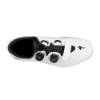 Picture of SHOES SPECIALIZED TORCH 3.0 ROAD WHITE