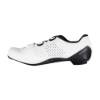 Picture of SHOES SPECIALIZED TORCH 3.0 ROAD WHITE