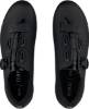 Picture of SHOES FIZIK 37.5 R58 DONNA TEMPO OVERCURVE BLACK