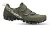 Picture of SHOES SPECIALIZED RECON 1.0 36 MTB OAK GREEN/DARK MOSS