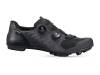 Picture of SHOES SPECIALIZED S WORKS VENT EVO 45 MTB BLACK