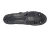 Picture of SHOES SPECIALIZED S WORKS VENT EVO 45 MTB BLACK