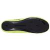 Picture of SHOES SPECIALIZED TORCH 1.0 ROAD LIMESTONE/OAK GREEN