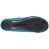 Picture of SHOES SPECIALIZED TORCH 1.0 ROAD BLUE