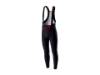 Picture of CASTELLI SORPASSO 2 XXXL LONG WITH BRACES BLACK