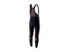 Picture of CASTELLI SORPASSO 2 XXXL LONG WITH BRACES BLACK