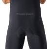 Picture of CASTELLI TUTTO NANO BIBTIGHT (MEN'S) LONG WITH BRACES BLACK