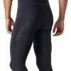 Picture of CASTELLI TUTTO NANO BIBTIGHT (MEN'S) LONG WITH BRACES BLACK