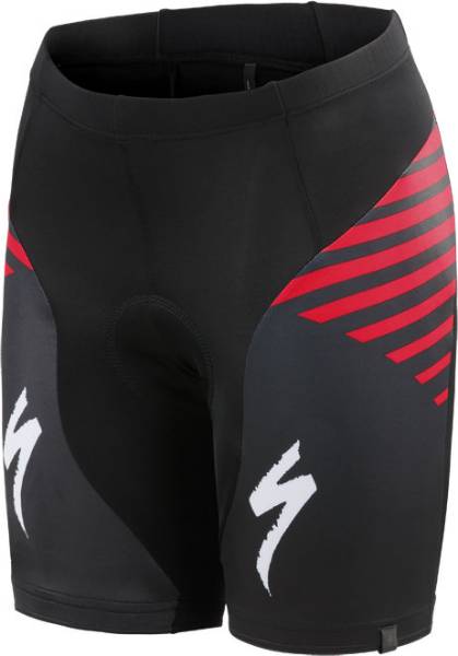 Picture of SPECIALIZED COMP RACING KID XL SHORT