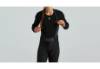 Picture of SPECIALIZED EXPERT (WOMEN'S) XS LONG WITH BRACES BLACK