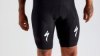 Picture of SPECIALIZED TEAM (MEN'S) SHORT WITH BRACES BLACK