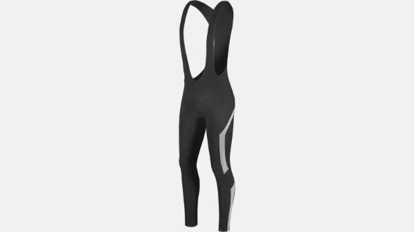 Εικόνα της ΚΟΛΑΝ SPECIALIZED THERMINAL PBX COMP (MEN'S) XXL ΜΑΚΡΥ ΜΕ ΤΙΡΑΝΤΕΣ ΜΑΥΡΟ