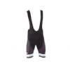 Picture of  BIANCHI SHORT BIBSHORTS SPORT NEW BK