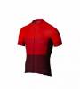 Picture of JERSEY BBB KEIRIN L BBW247 RED