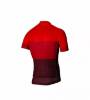 Picture of JERSEY BBB KEIRIN L BBW247 RED