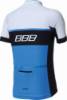 Picture of JERSEY BBB TEAM BLUE BBW301 WHITE/BLUE