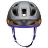 Picture of HELMET SPECIALIZED TACTIC 4 M DARK MOSS WILD