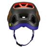 Picture of HELMET SPECIALIZED TACTIC 4 M DARK MOSS WILD