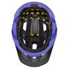 Picture of HELMET SPECIALIZED TACTIC 4 M DARK MOSS WILD