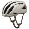 Picture of HELMET SPECIALIZED SW PREVAIL 3 M WHITE MOUNTAIN