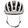 Picture of HELMET SPECIALIZED SW PREVAIL 3 M WHITE MOUNTAIN