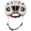 Picture of HELMET SPECIALIZED SW PREVAIL 3 M WHITE MOUNTAIN