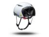 Picture of HELMET SPECIALIZED SW EVADE 3 M WHITE/BLACK