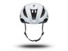 Picture of HELMET SPECIALIZED SW EVADE 3 M WHITE/BLACK