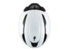 Picture of HELMET SPECIALIZED SW EVADE 3 M WHITE/BLACK