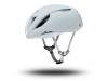 Picture of ΗΕΛΜΕΤ SPECIALIZED SW EVADE 3 (M) WHITE