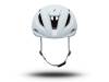 Picture of ΗΕΛΜΕΤ SPECIALIZED SW EVADE 3 (M) WHITE