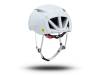 Picture of ΗΕΛΜΕΤ SPECIALIZED SW EVADE 3 (M) WHITE