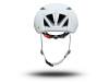 Picture of ΗΕΛΜΕΤ SPECIALIZED SW EVADE 3 (M) WHITE