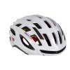 Picture of HELMET SPECIALIZED PROPERO 3 MIPS S TOTAL ENERGIES