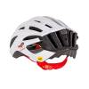 Picture of HELMET SPECIALIZED PROPERO 3 MIPS S TOTAL ENERGIES