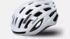 Picture of HELMET SPECIALIZED PROPERO 3 MIPS S MATT WHITE