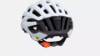 Picture of HELMET SPECIALIZED PROPERO 3 MIPS S MATT WHITE