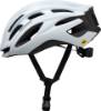 Picture of HELMET SPECIALIZED PROPERO 3 MIPS S MATT WHITE