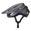 Picture of HELMET SPECIALIZED CAMBER (M) SMOKE BLACK