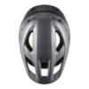 Εικόνα της ΚΡΑΝΟΣ ΠΟΔ SPECIALIZED CAMBER (M) SMOKE BLACK